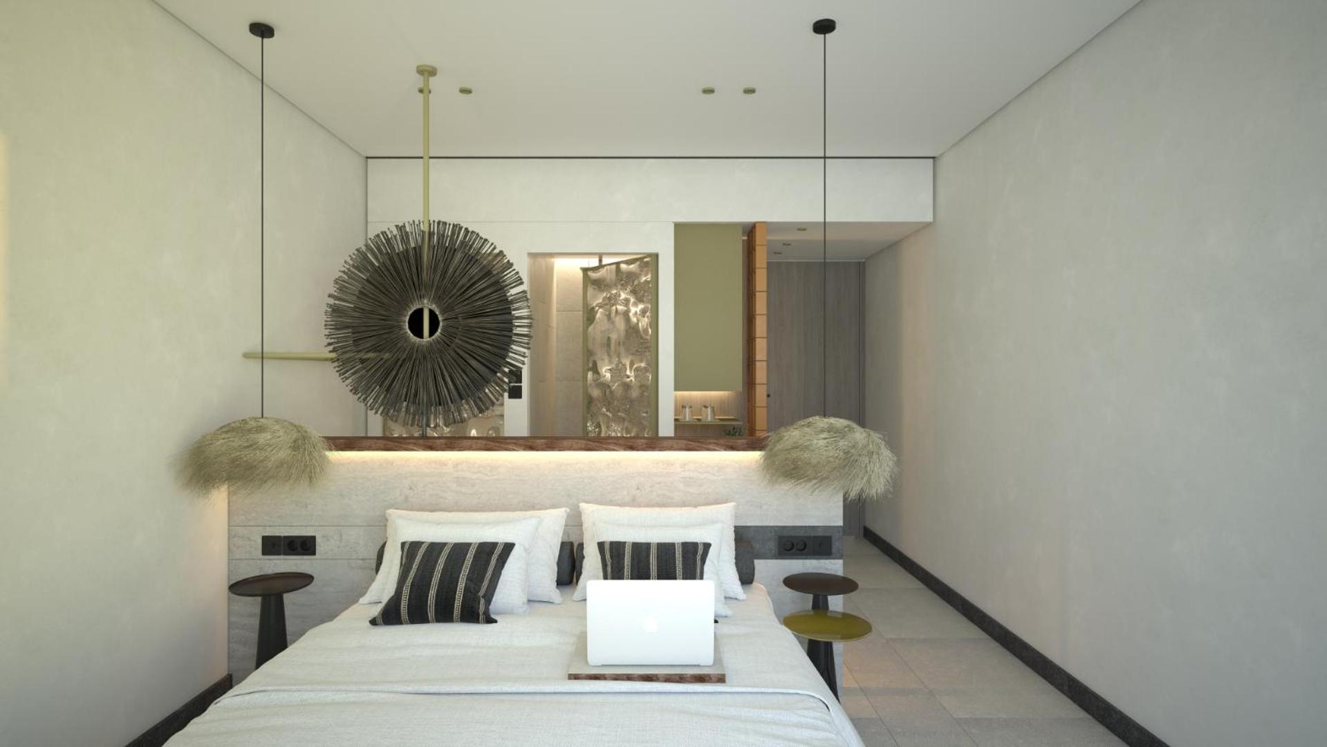 Marinos Beach Hotel Platanes  Ngoại thất bức ảnh